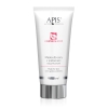 50465 COUPEROSE-STOP Maska dla cery z problemami naczynkowymi / 200ml